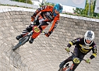 921H8742 bmx-tc-12-9-21